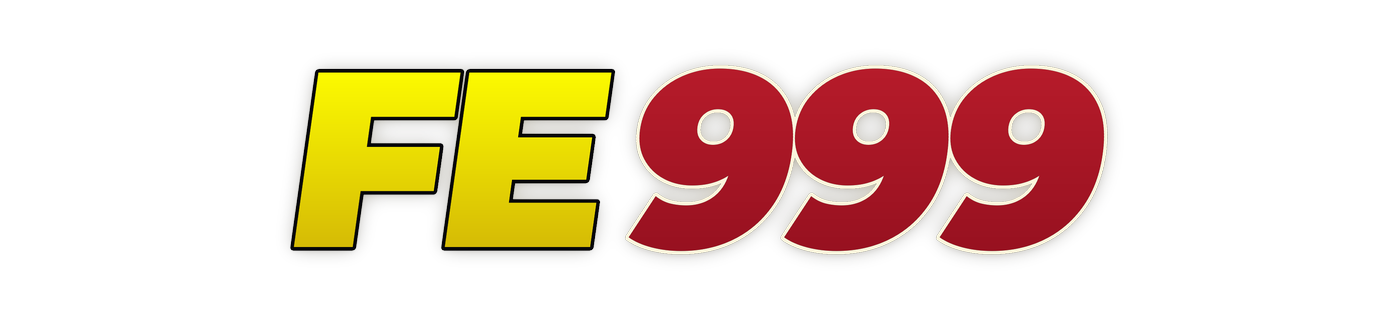fe999